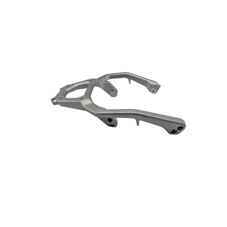 Poignee arriere HONDA XL 750 TRANSALP 2023 - 2026
