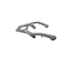 Poignee arriere HONDA XL 750 TRANSALP 2023 - 2026 Poignee arriere HONDA XL 750 TRANSALP 2023 - 2026