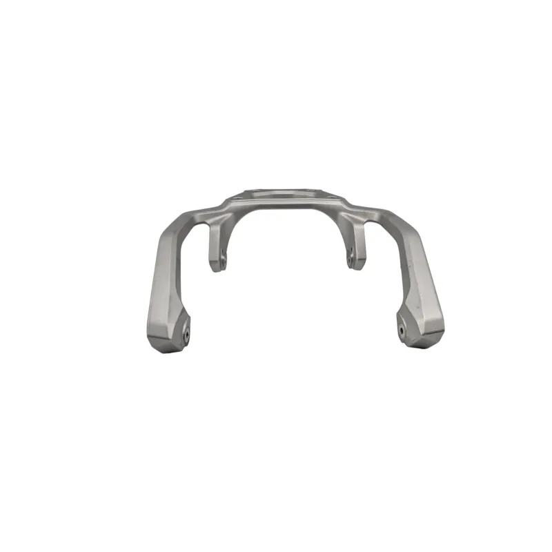 Poignee arriere HONDA XL 750 TRANSALP 2023 - 2026