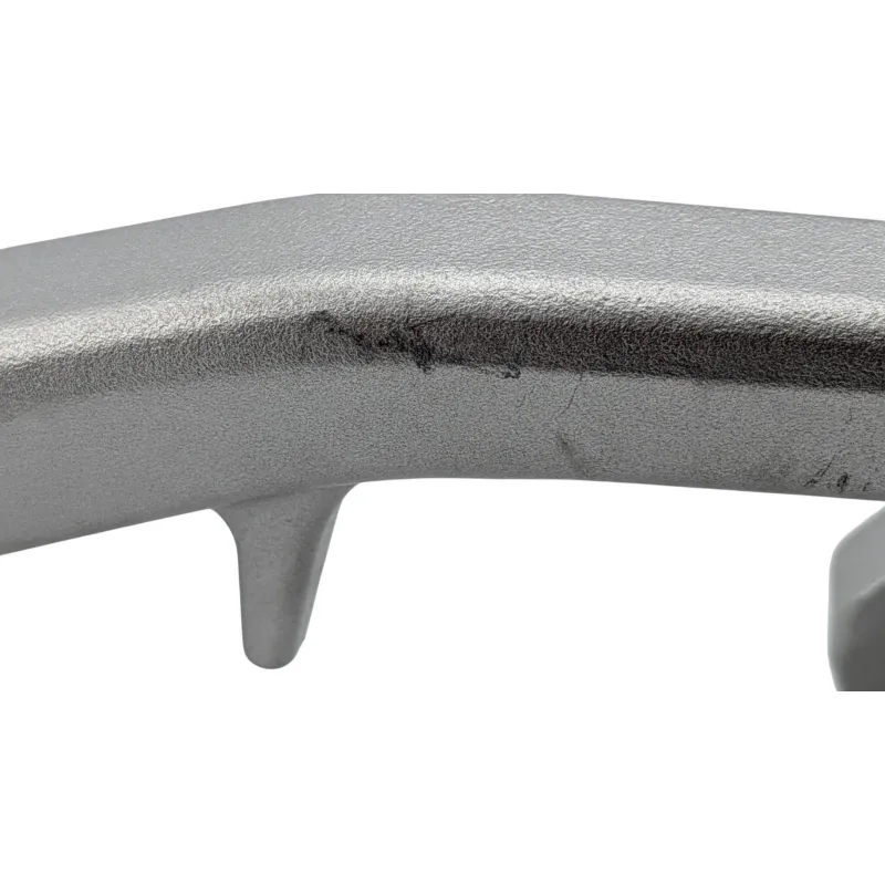 Poignee arriere HONDA XL 750 TRANSALP 2023 - 2026