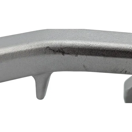 Poignee arriere HONDA XL 750 TRANSALP 2023 - 2026