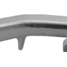 Poignee arriere HONDA XL 750 TRANSALP 2023 - 2026 Poignee arriere HONDA XL 750 TRANSALP 2023 - 2026