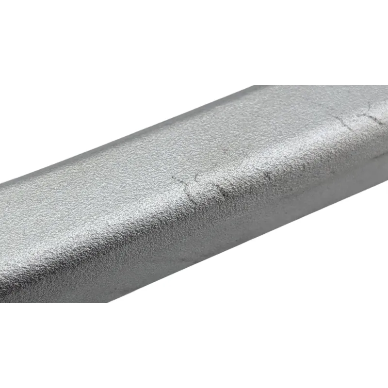 Poignee arriere HONDA XL 750 TRANSALP 2023 - 2026