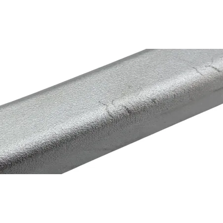 Poignee arriere HONDA XL 750 TRANSALP 2023 - 2026