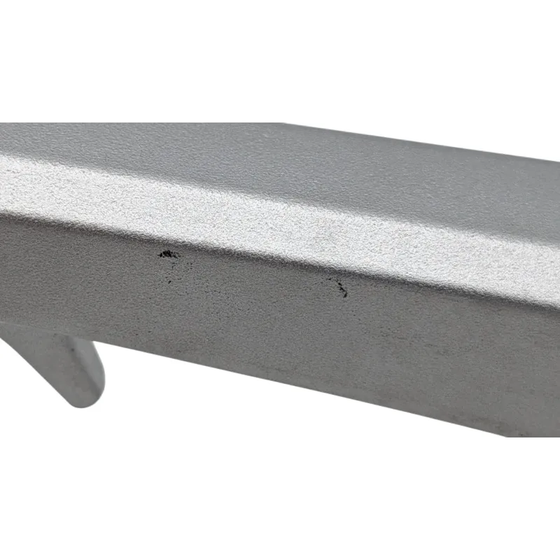 Poignee arriere HONDA XL 750 TRANSALP 2023 - 2026
