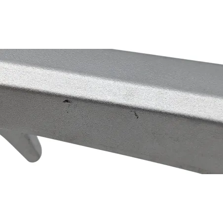 Poignee arriere HONDA XL 750 TRANSALP 2023 - 2026