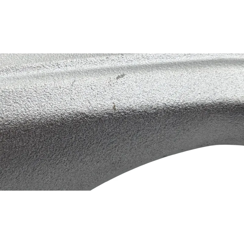 Poignee arriere HONDA XL 750 TRANSALP 2023 - 2026