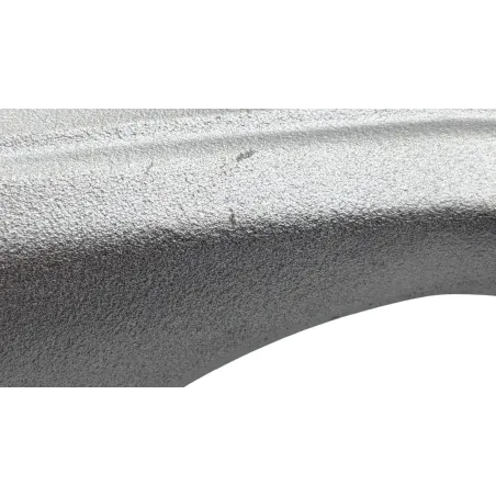 Poignee arriere HONDA XL 750 TRANSALP 2023 - 2026