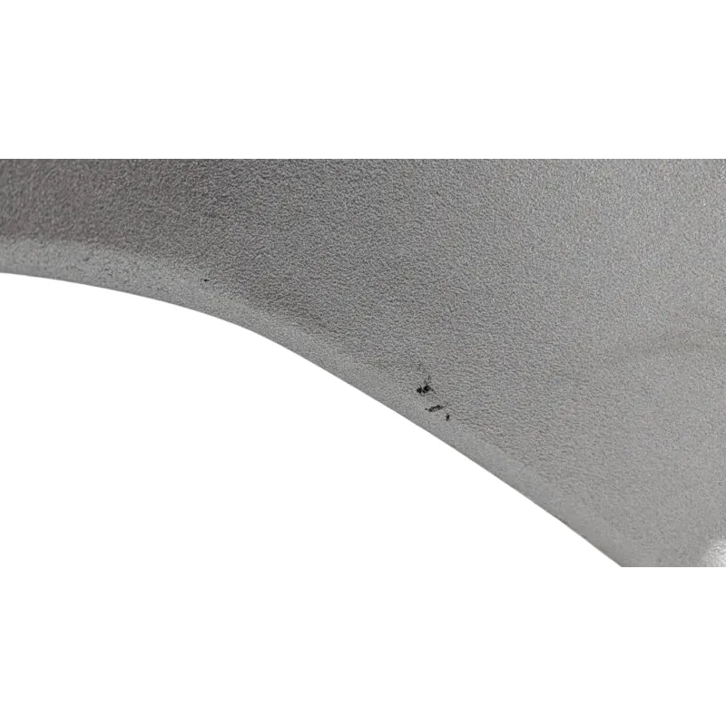 Poignee arriere HONDA XL 750 TRANSALP 2023 - 2026