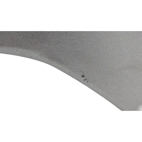 Poignee arriere HONDA XL 750 TRANSALP 2023 - 2026