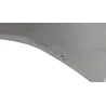 Poignee arriere HONDA XL 750 TRANSALP 2023 - 2026 Poignee arriere HONDA XL 750 TRANSALP 2023 - 2026
