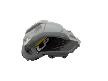 Reservoir HONDA XL 750 TRANSALP 2023 - 2026