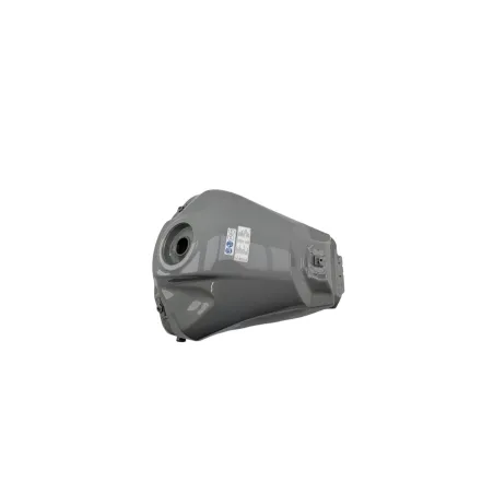 Reservoir HONDA XL 750 TRANSALP 2023 - 2026