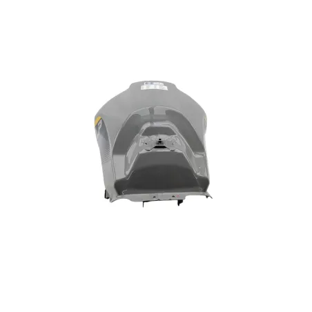 Reservoir HONDA XL 750 TRANSALP 2023 - 2026