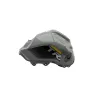 Reservoir HONDA XL 750 TRANSALP 2023 - 2026