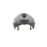 Reservoir HONDA XL 750 TRANSALP 2023 - 2026