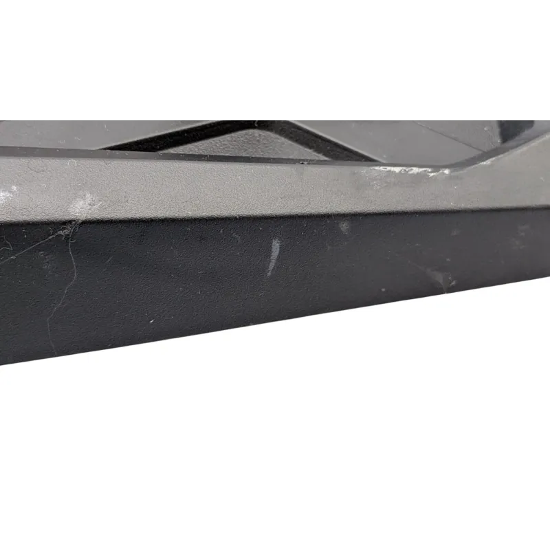 Support de plaque et eclairage HONDA XL 750 TRANSALP 2023 - 2026