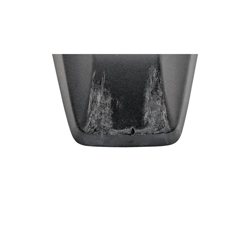 Support de plaque et eclairage HONDA XL 750 TRANSALP 2023 - 2026