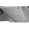 Support de plaque et eclairage HONDA XL 750 TRANSALP 2023 - 2026 Support de plaque et eclairage HONDA XL 750 TRANSALP 2023 - 2026