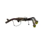 Collecteur (echappement) HONDA XL 750 TRANSALP 2023 - 2026