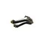 Collecteur (echappement) HONDA XL 750 TRANSALP 2023 - 2026