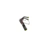 Collecteur (echappement) HONDA XL 750 TRANSALP 2023 - 2026
