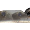 Collecteur (echappement) HONDA XL 750 TRANSALP 2023 - 2026