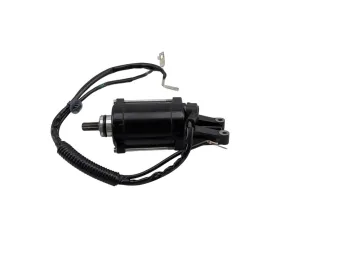 Demarreur HONDA XL 750 TRANSALP 2023 - 2026