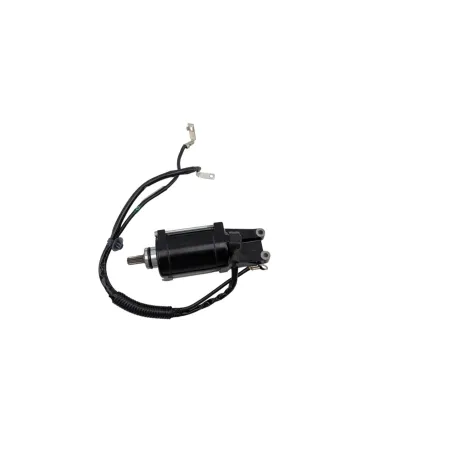 Demarreur HONDA XL 750 TRANSALP 2023 - 2026