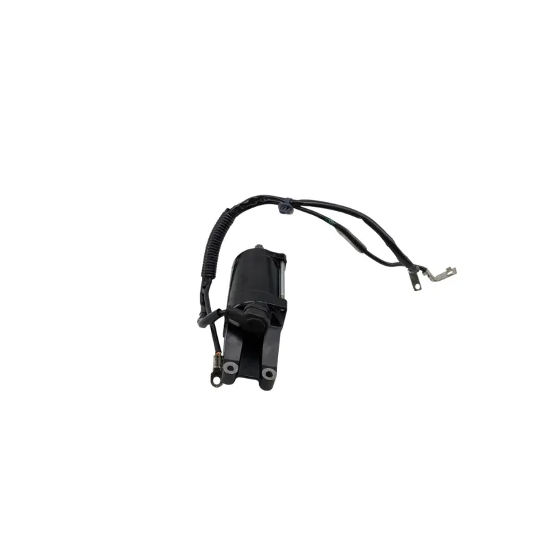 Demarreur HONDA XL 750 TRANSALP 2023 - 2026