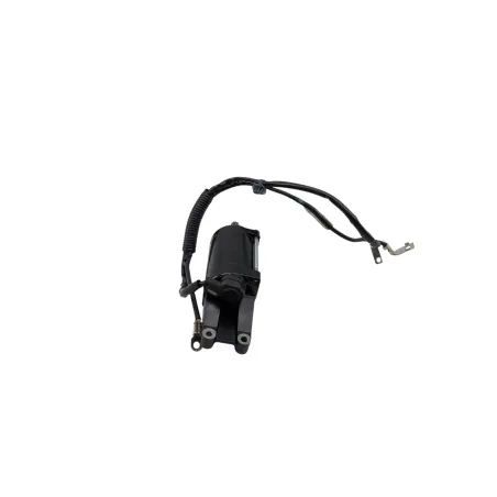 Demarreur HONDA XL 750 TRANSALP 2023 - 2026