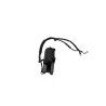 Demarreur HONDA XL 750 TRANSALP 2023 - 2026 Demarreur HONDA XL 750 TRANSALP 2023 - 2026