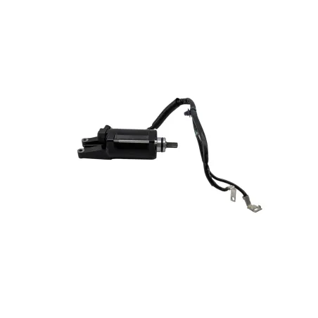 Demarreur HONDA XL 750 TRANSALP 2023 - 2026