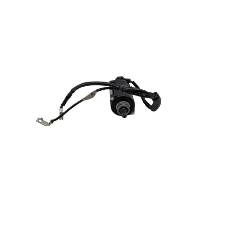 Demarreur HONDA XL 750 TRANSALP 2023 - 2026