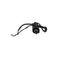 Demarreur HONDA XL 750 TRANSALP 2023 - 2026 Demarreur HONDA XL 750 TRANSALP 2023 - 2026
