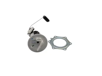Pompe a essence HONDA XL 750 TRANSALP 2023 - 2026