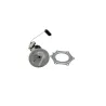 Pompe a essence HONDA XL 750 TRANSALP 2023 - 2026