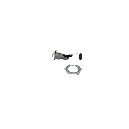 Pompe a essence HONDA XL 750 TRANSALP 2023 - 2026