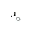 Pompe a essence HONDA XL 750 TRANSALP 2023 - 2026