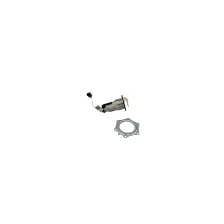Pompe a essence HONDA XL 750 TRANSALP 2023 - 2026