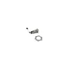 Pompe a essence HONDA XL 750 TRANSALP 2023 - 2026