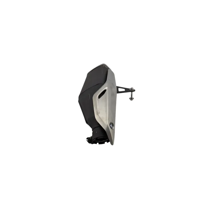 Silencieux (echappement) HONDA XL 750 TRANSALP 2023 - 2026