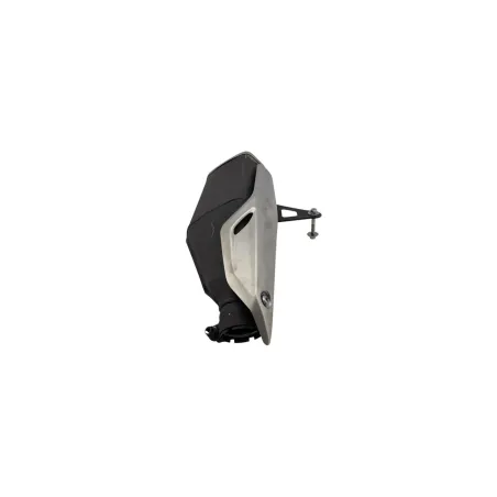 Silencieux (echappement) HONDA XL 750 TRANSALP 2023 - 2026