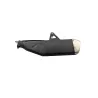 Silencieux (echappement) HONDA XL 750 TRANSALP 2023 - 2026