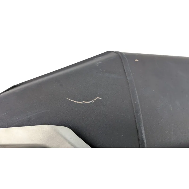Silencieux (echappement) HONDA XL 750 TRANSALP 2023 - 2026