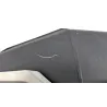 Silencieux (echappement) HONDA XL 750 TRANSALP 2023 - 2026