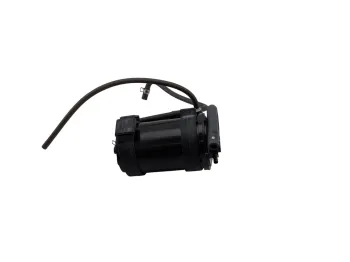 Relais boitier electrique HONDA XL 750 TRANSALP 2023 - 2026