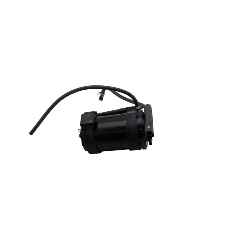 Relais boitier electrique HONDA XL 750 TRANSALP 2023 - 2026