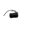 Relais boitier electrique HONDA XL 750 TRANSALP 2023 - 2026 Relais boitier electrique HONDA XL 750 TRANSALP 2023 - 2026