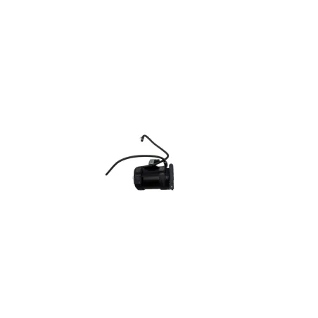 Relais boitier electrique HONDA XL 750 TRANSALP 2023 - 2026